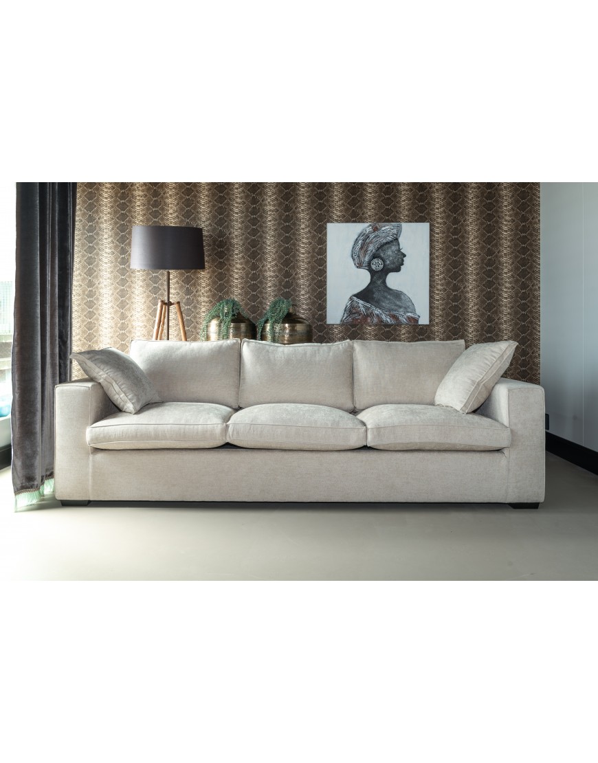 Sofa SO